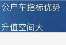 转让带车牌指标的北京公司|公司带指标多少钱转让|