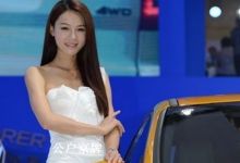 收购两个小客车指标的公司多少钱