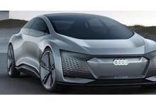 北京公户车牌转让最新价格2021