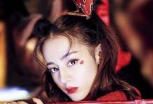 转让北京公司带两个车牌价格
