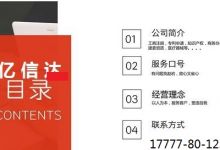 公司车牌转让价格