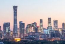 收购北京公司名下三个车牌得多少钱