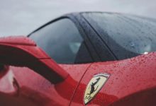 公司带两个新能源车指标转让