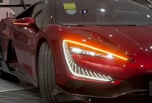 转让公司名下2个车牌普通号
