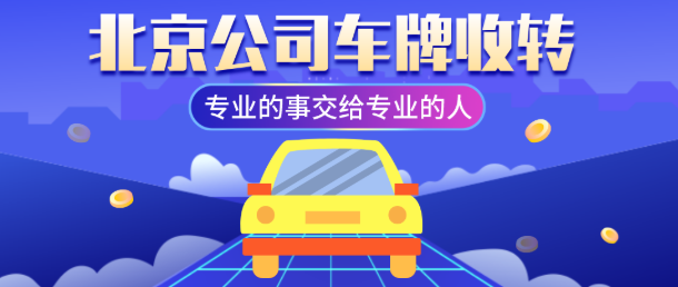 微信图片_20201211114730.png