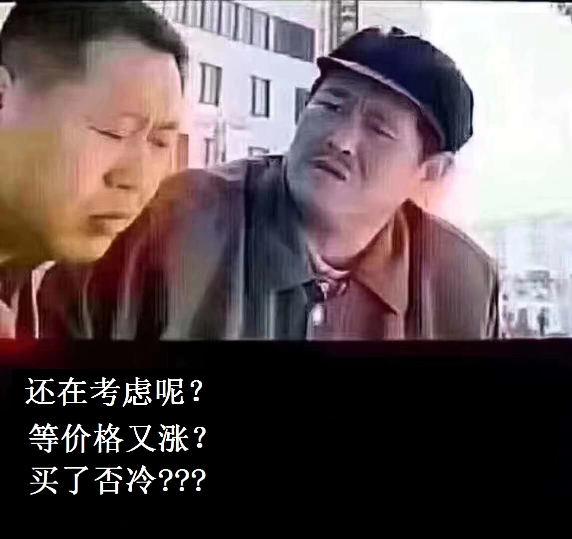 微信_2.jpg